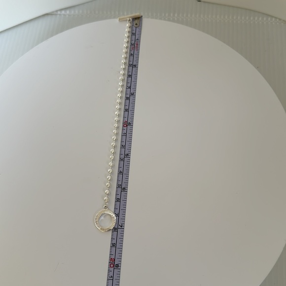 Gucci bracelet 925 automatic 100% - Picture 10 of 12